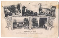 Klicken, um zu vergr&ouml;&szlig;ern