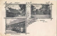 Klicken, um zu vergr&ouml;&szlig;ern