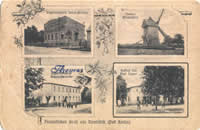 Klicken, um zu vergr&ouml;&szlig;ern