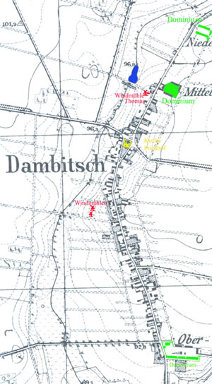 Klicken Sie, um zu zoomen